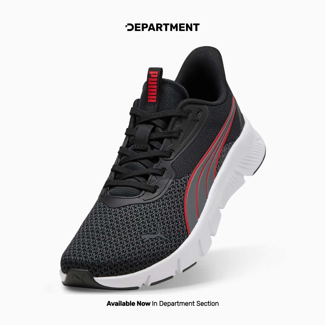 PUMA FLEXFOCUS LITE MODERN