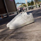 ADIDAS RIVALRY LUX LOW W