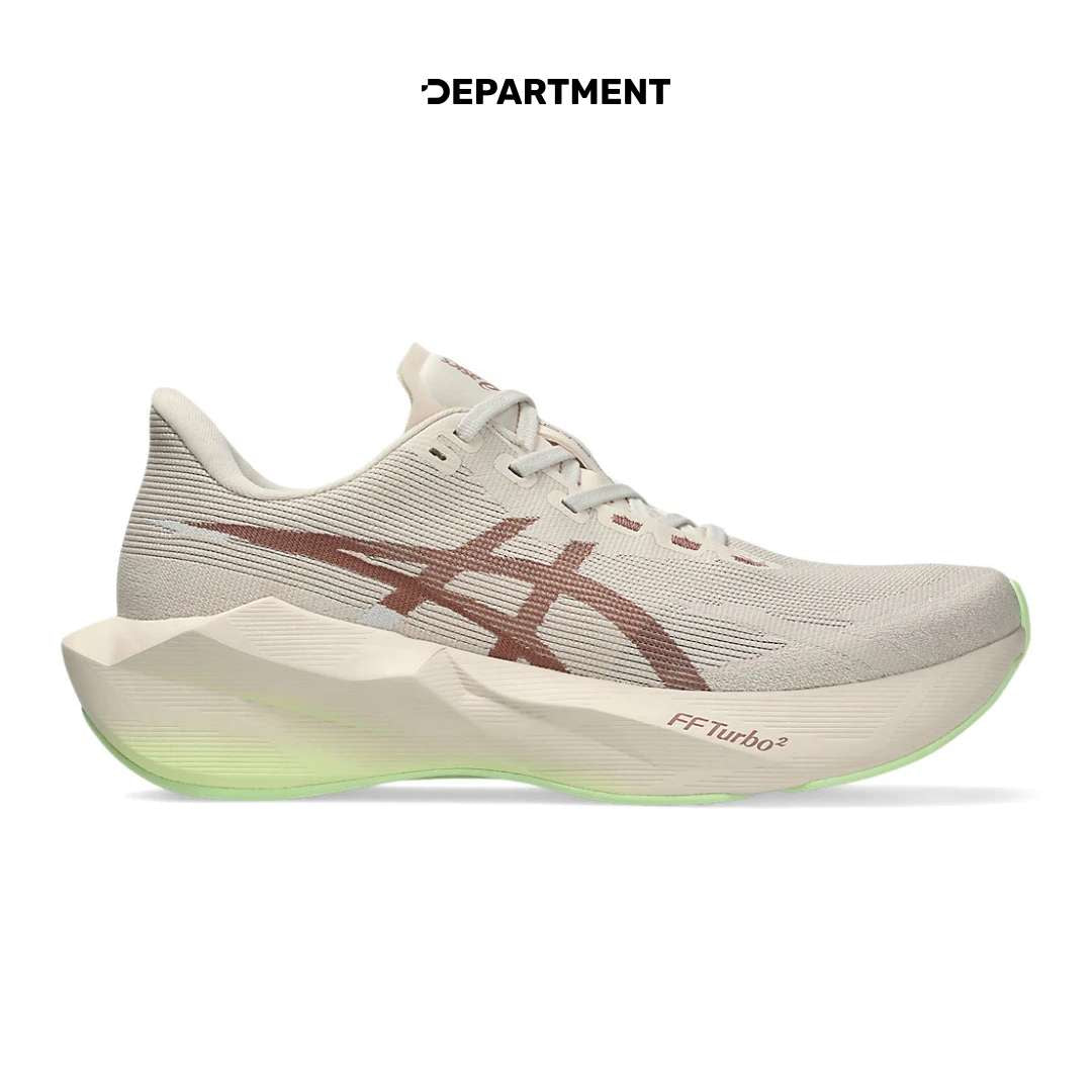 ASICS NOVABLAST 6 W