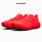 PUMA DEVIATE PURE NITRO