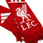 ADIDAS LIVERPOOL FC