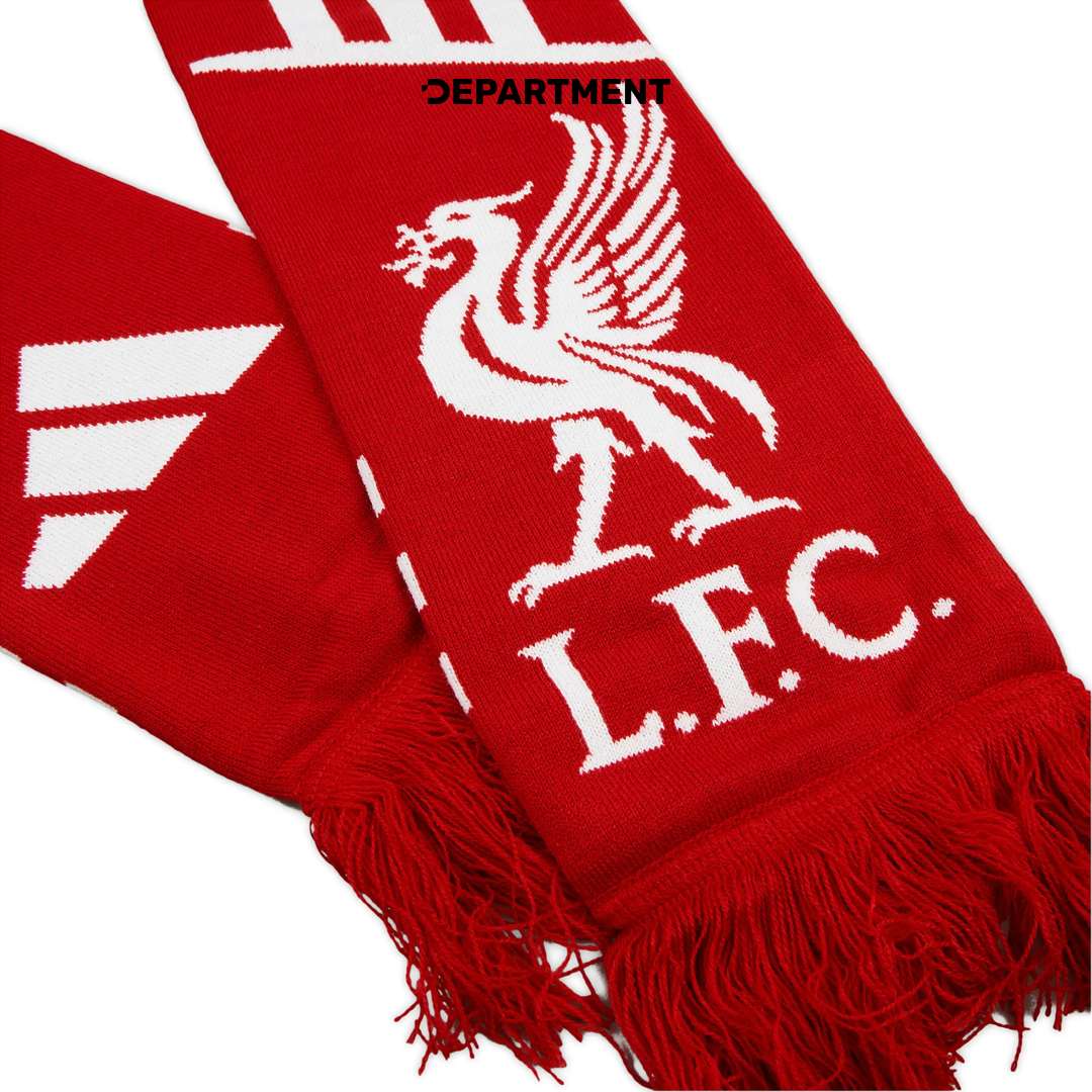 ADIDAS LIVERPOOL FC