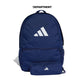 ADIDAS CLASSIC WITH PENCIL CASE