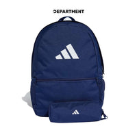 ADIDAS CLASSIC WITH PENCIL CASE