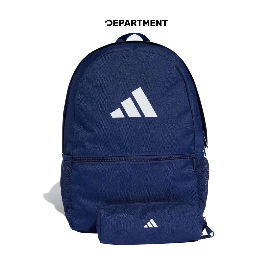 ADIDAS CLASSIC WITH PENCIL CASE