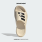 ADIDAS LIGHTBLAZE SLIDE