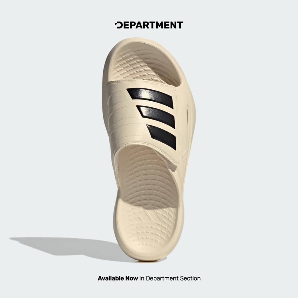 ADIDAS LIGHTBLAZE SLIDE