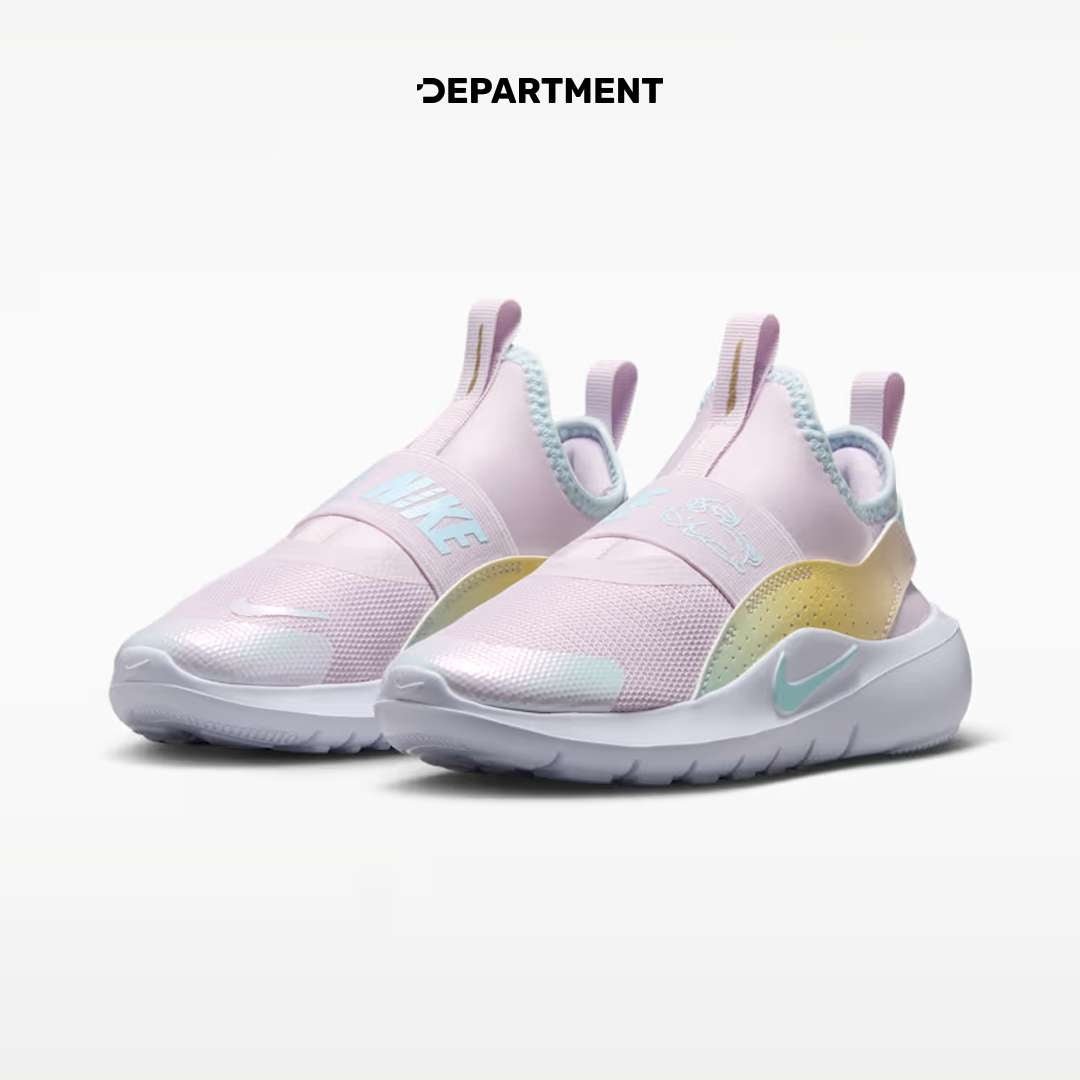 NIKE FLEX RUNNER 4