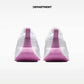 NIKE W PROMINA