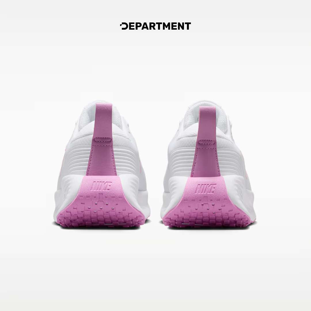 NIKE W PROMINA