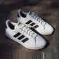 ADIDAS GRAND COURT 3.0