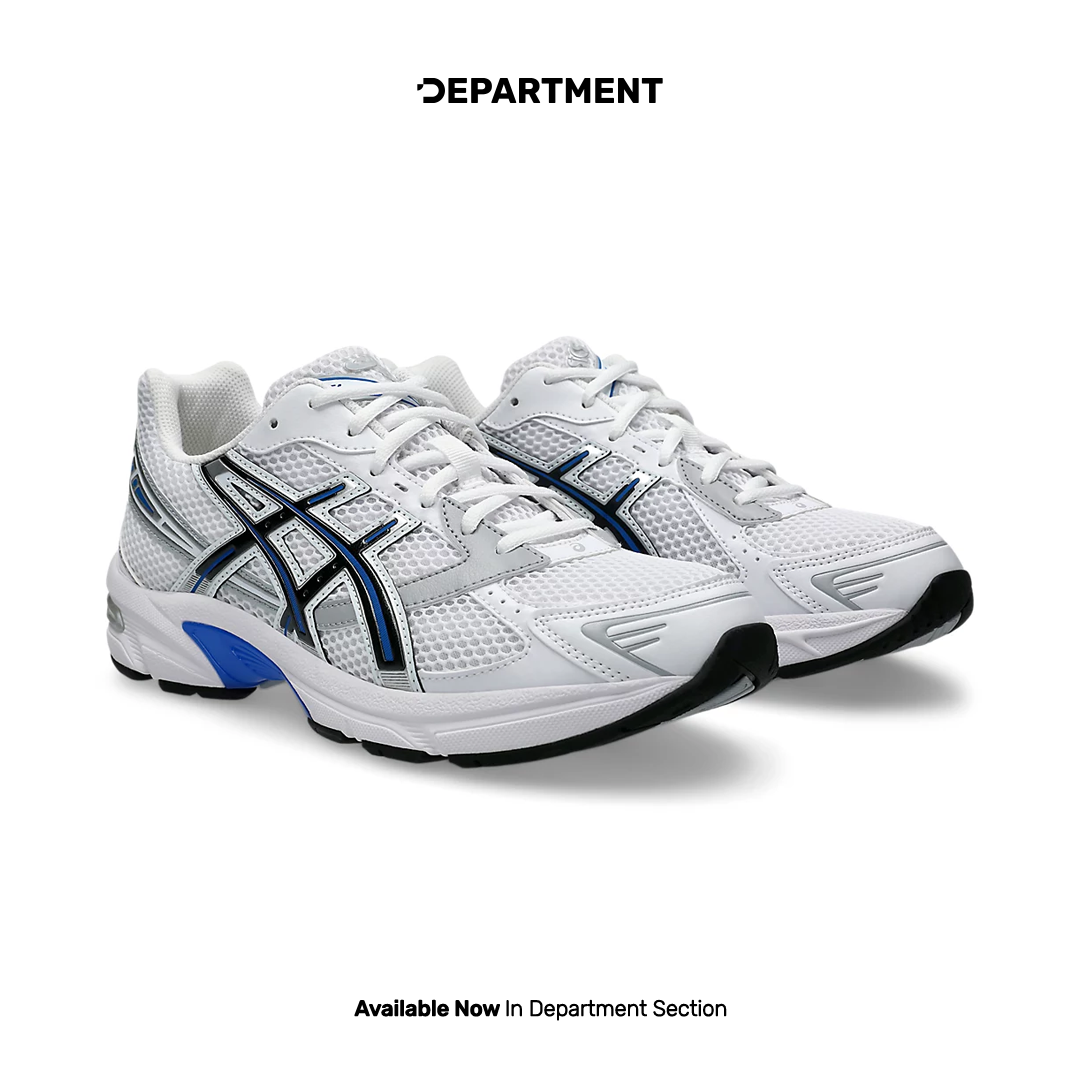 ASICS GEL-1130