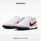 NIKE TIEMPO LIGERA PRO TF