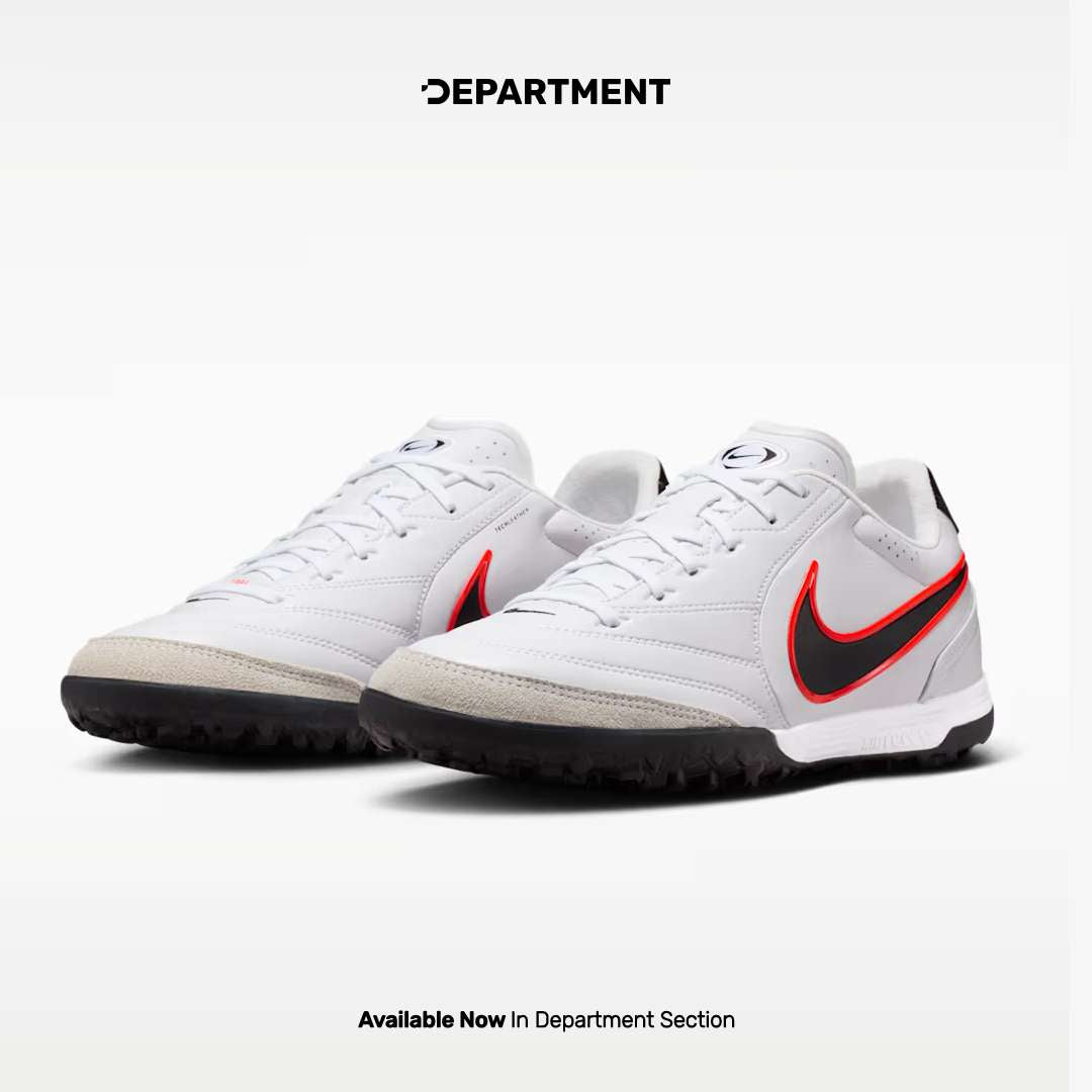 NIKE TIEMPO LIGERA PRO TF