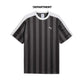 PUMA ESSENTIALS T7 RELAXED STRIPED