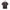 PUMA ESSENTIALS T7 RELAXED STRIPED