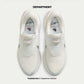 NIKE W REVOLUTION 8 EASYON
