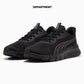 PUMA FLEXFOCUS LITE MODERN