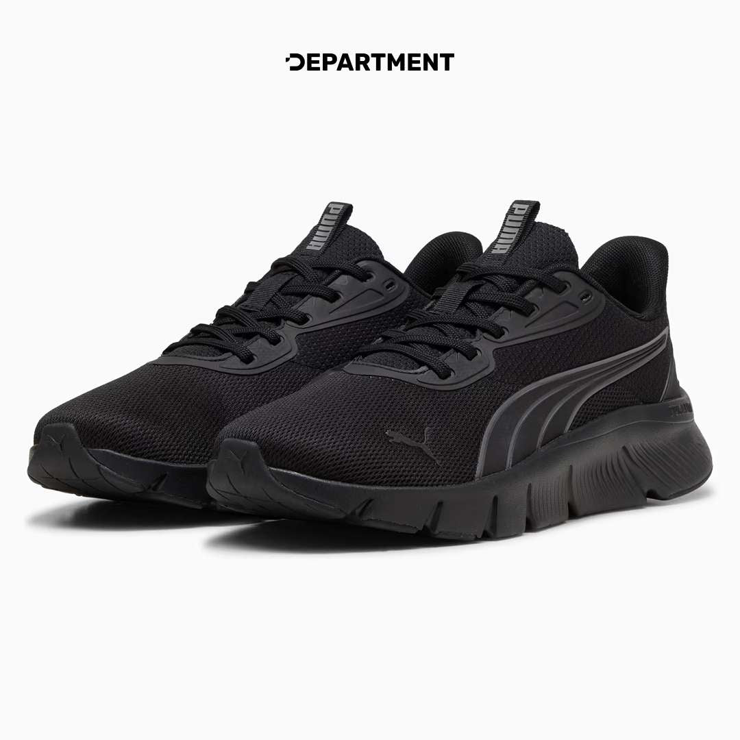 PUMA FLEXFOCUS LITE MODERN