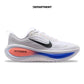 NIKE VOMERO PLUS