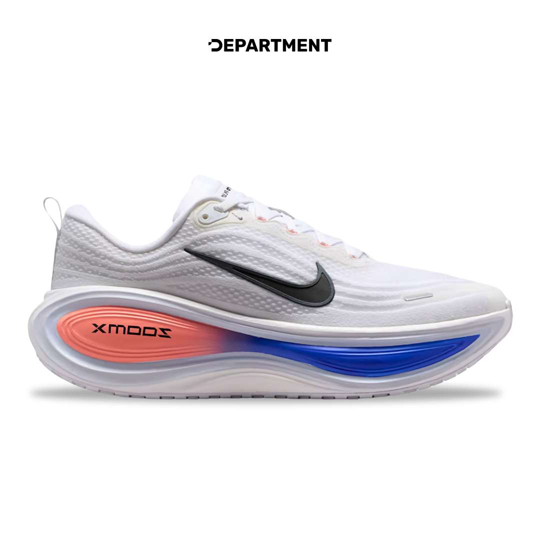 NIKE VOMERO PLUS