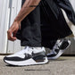 NIKE AIR MAX SYSTM