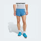 ADIDAS ADIZERO EKIDEN