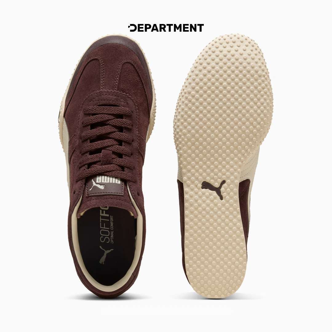 PUMA BELLA UT CLASSIC