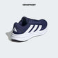 ADIDAS GALAXY RUN