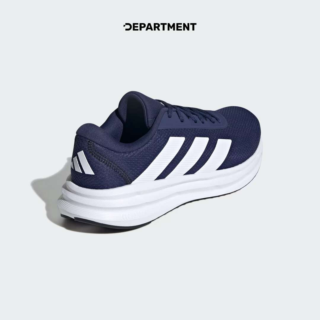 ADIDAS GALAXY RUN