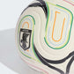 ADIDAS TRIONDA JAPAN AWAY CLUB