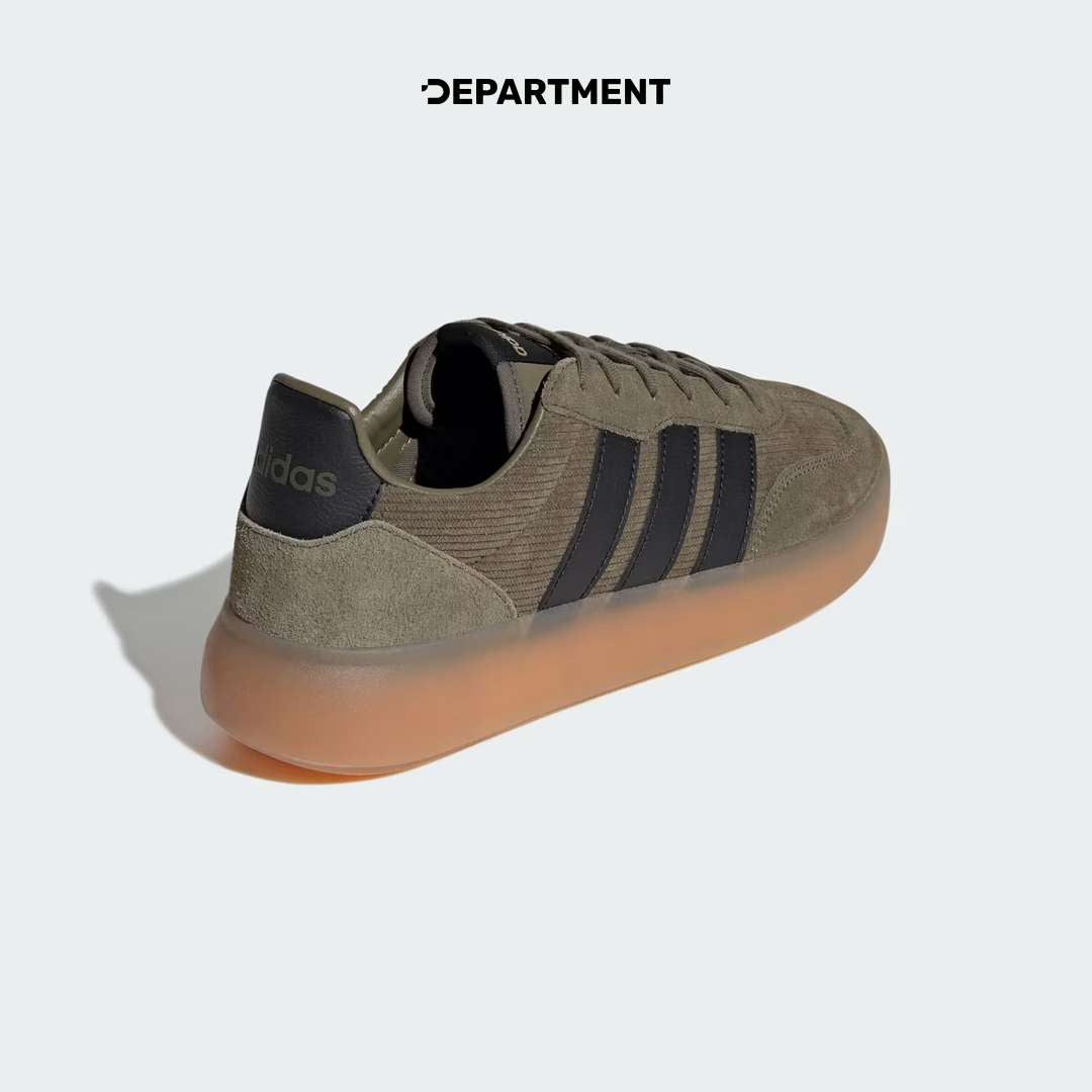 ADIDAS BARREDA DECODE