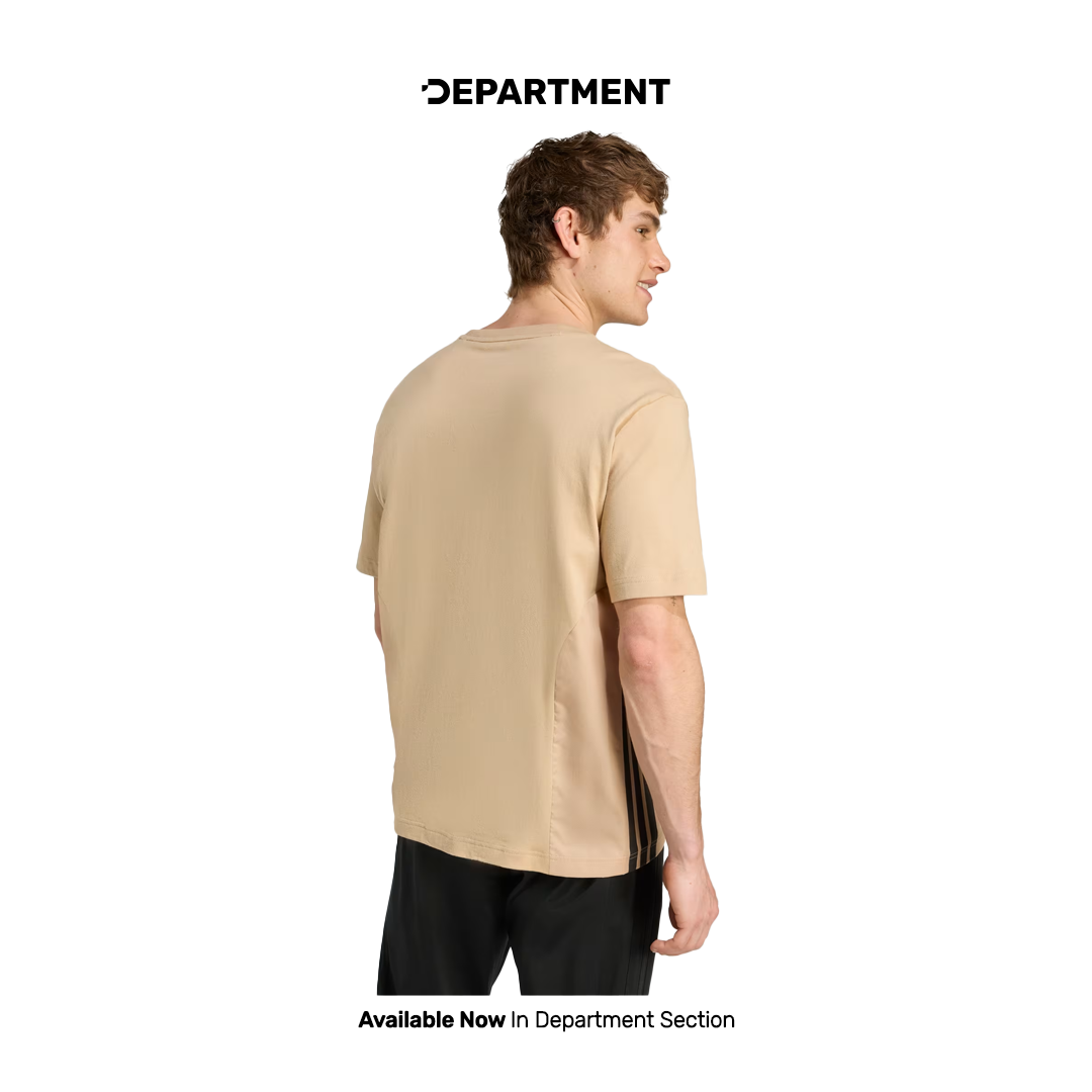 ADIDAS CITY TECH UTILITY