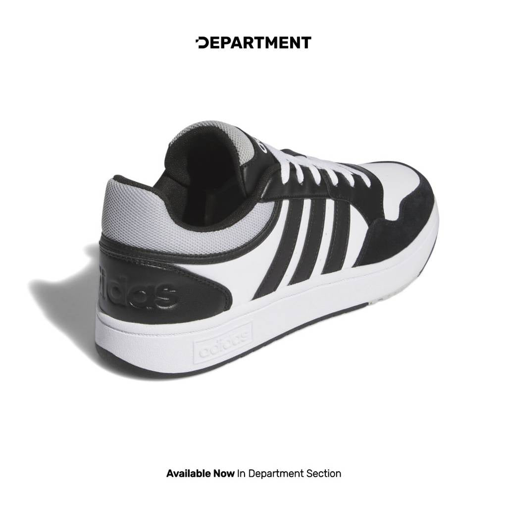 ADIDAS HOOPS 3.0