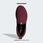 ADIDAS CLOUDFOAM GO LOUNGER