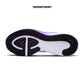 NIKE W REVOLUTION 8 WIDE