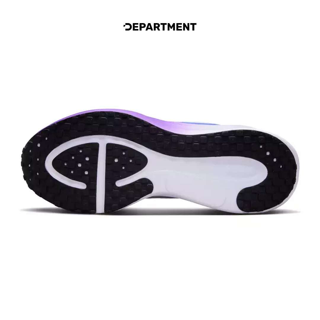 NIKE W REVOLUTION 8 WIDE