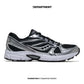 SAUCONY RIDE MILLENIUM
