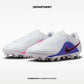 NIKE TIEMPO MAESTRO ACADEMY FG/MG "ATTACK PACK"