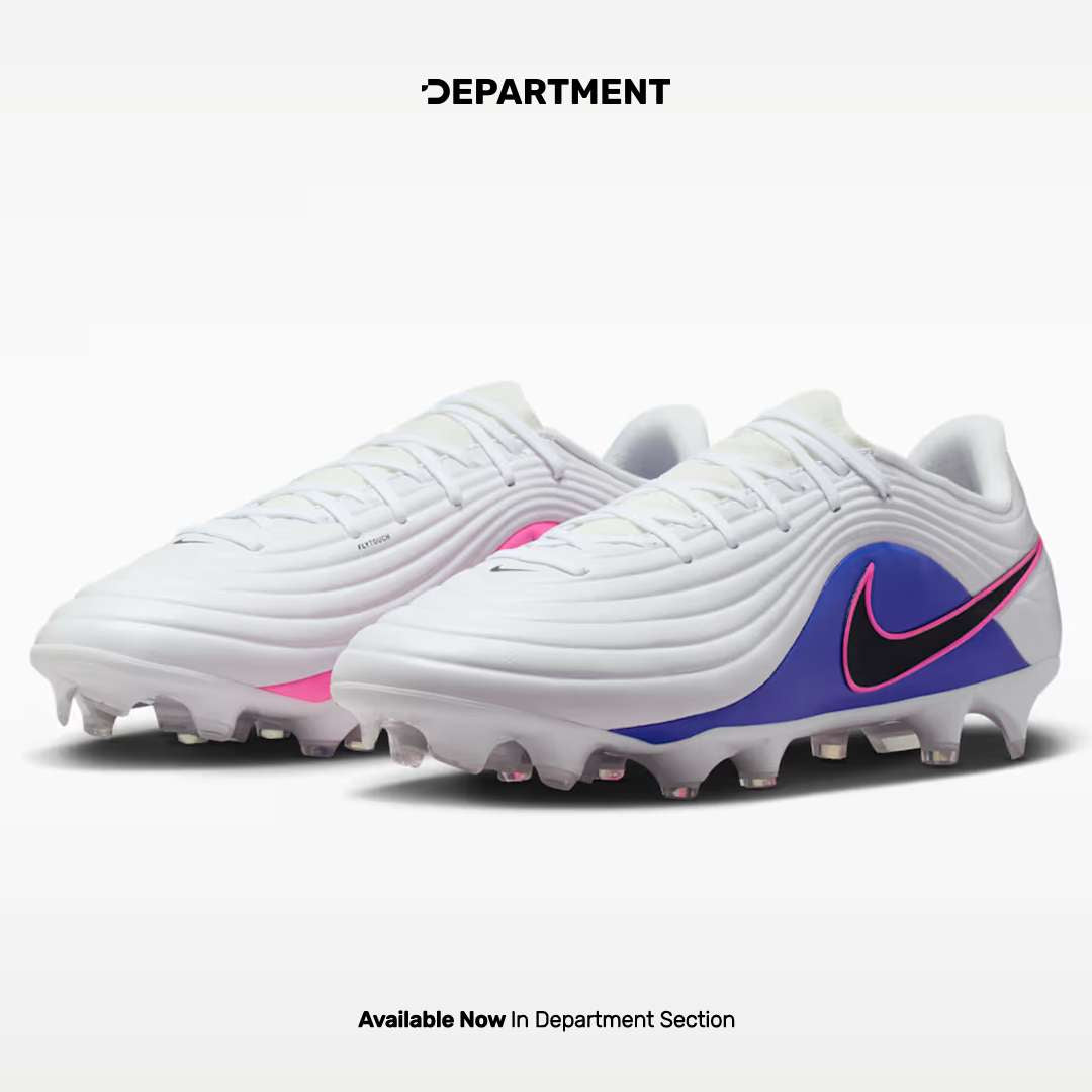 NIKE TIEMPO MAESTRO ACADEMY FG/MG "ATTACK PACK"