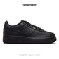 NIKE AIR FORCE 1 LE (GS)