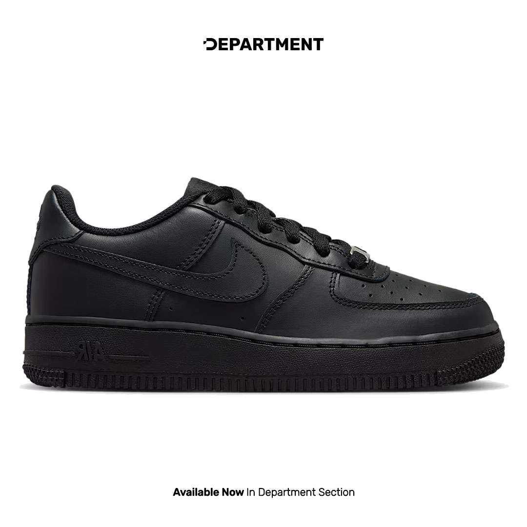 NIKE AIR FORCE 1 LE (GS)