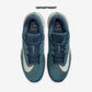 NIKE ZOOM VAPOR PRO 3 HC