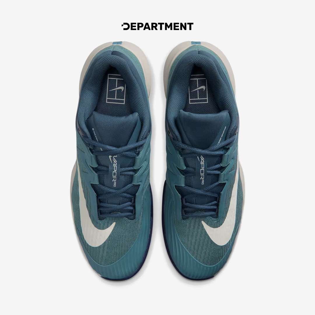 NIKE ZOOM VAPOR PRO 3 HC