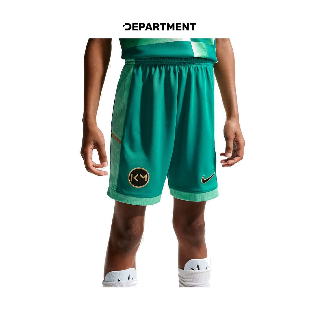 NIKE DRI-FIT ACADEMY 25