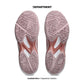 ASICS SOLUTION SWIFT FF 2 W