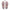 ASICS SOLUTION SWIFT FF 2 W