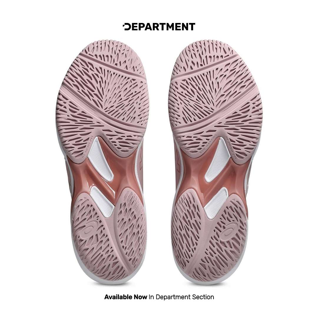 ASICS SOLUTION SWIFT FF 2 W