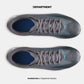 UNDER ARMOUR U SHADOW SELECT 3 FG