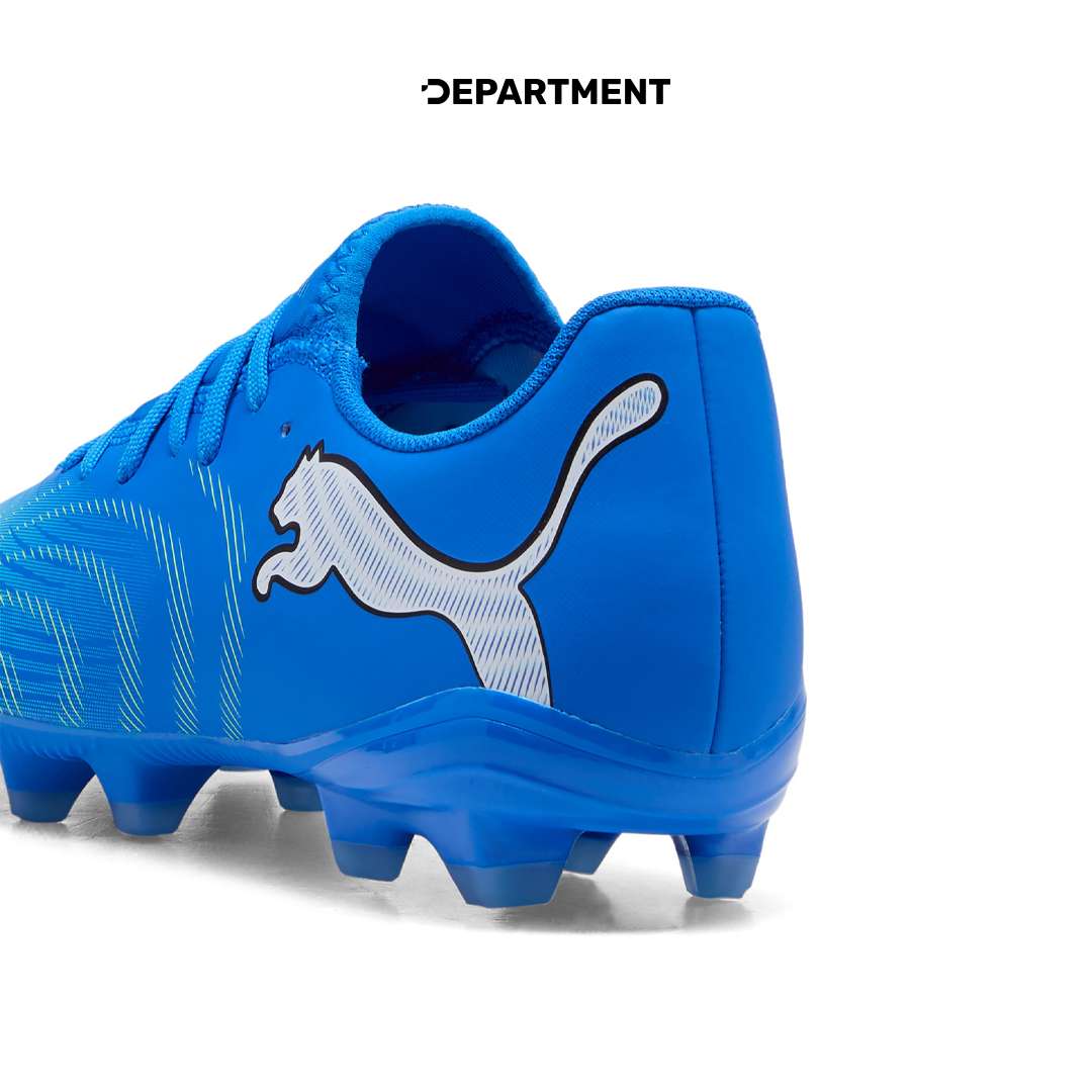 PUMA FUTURE 9 PLAY FG/AG "UNSCRIPTED PACK"